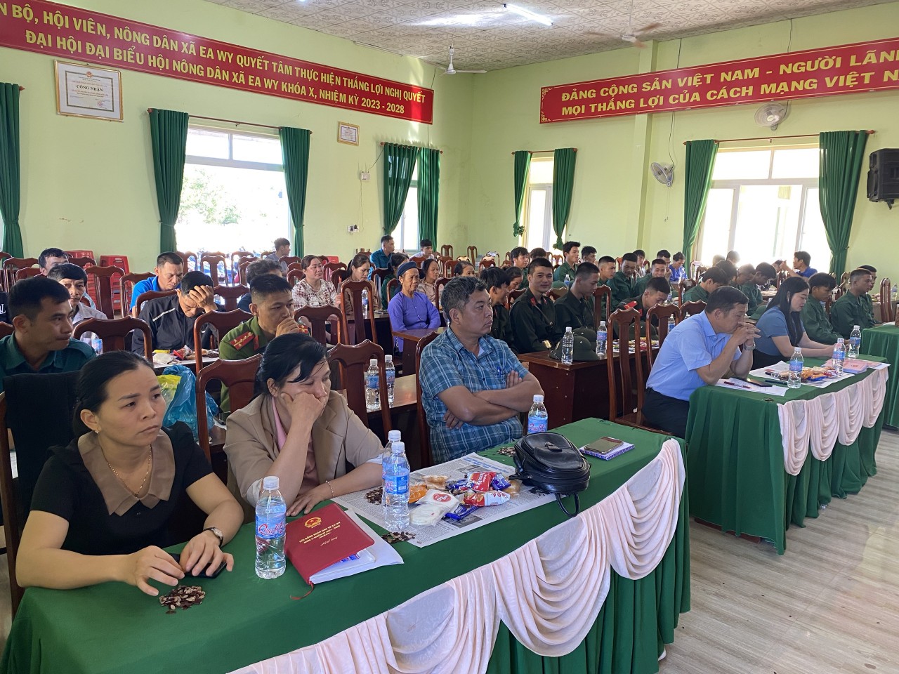 NHẬP NGŨ 2